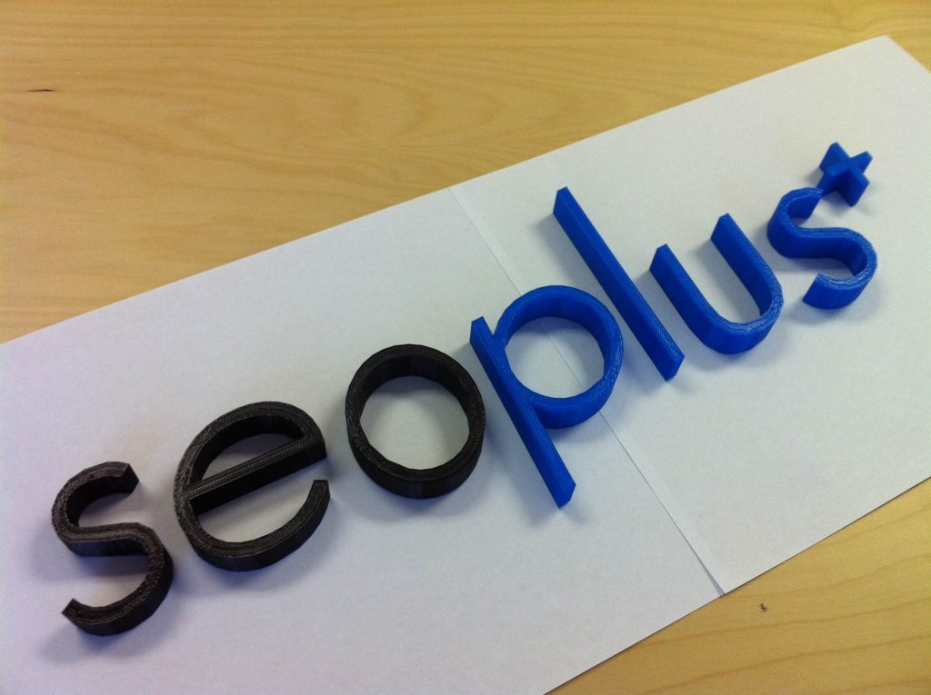 seoplus-3d-logo-2