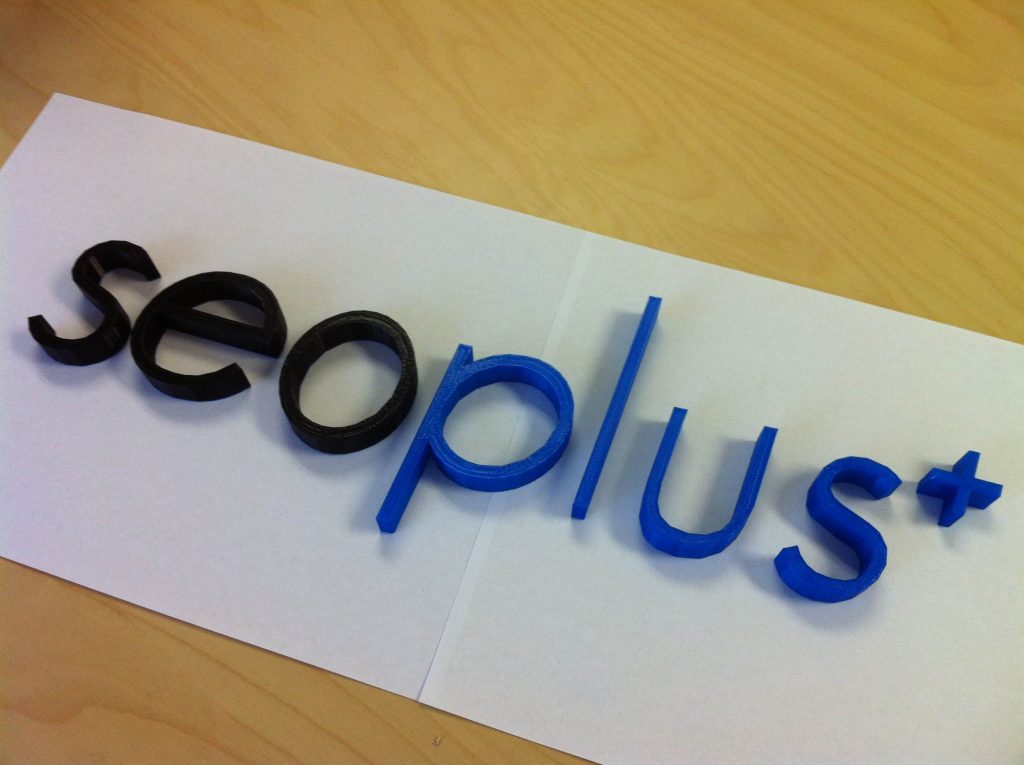 seoplus-3d-logo-1