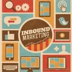 Inbound marketing, beneficial to consumers and marketers.