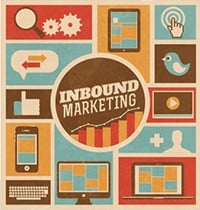 Inbound marketing, beneficial to consumers and marketers.