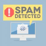 How to Avoid SPAM in Salesforce Leads