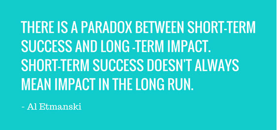 paradox-quote-1