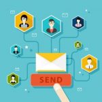 7 Email List Building Tips for Small Business