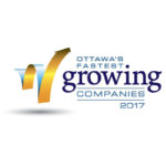 seoplus+ Recognized as One of Ottawa’s Fastest Growing Companies