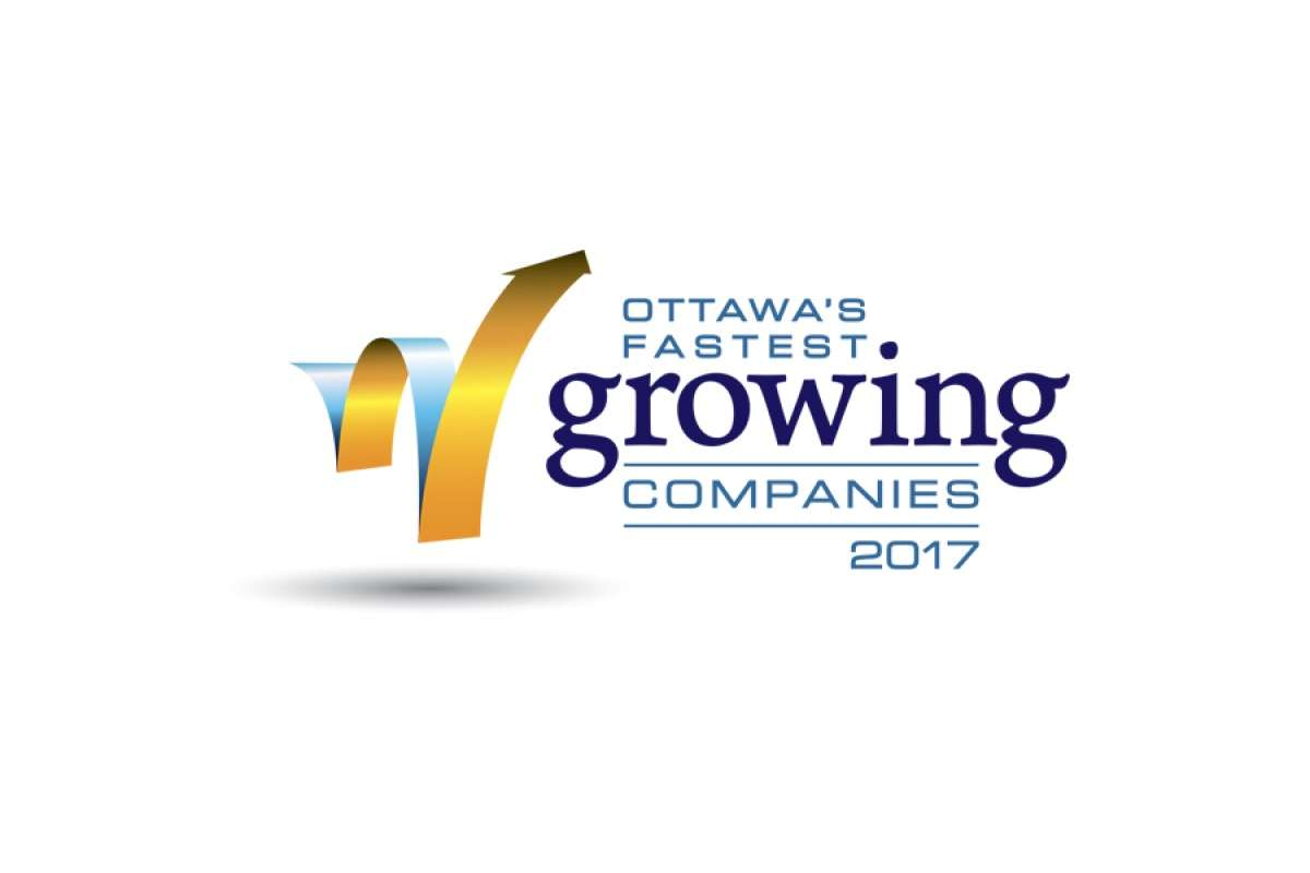 seoplus+ Recognized as One of Ottawa’s Fastest Growing Companies