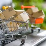 Tips for Effective E-Commerce Inventory Management