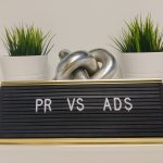public relations vs advertising blog Award-Winning Digital Marketing Agency