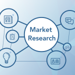 Market Research: Why it’s the Foundation of any Successful Campaign