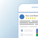 5 Features of Google My Business You Should Be Using