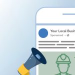 How to Advertise Your Local Business Online