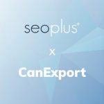 seoplus+ and CanExport