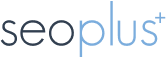 seoplus+ logo