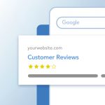 How Negative Reviews Affect Your Reputation and Your SEO
