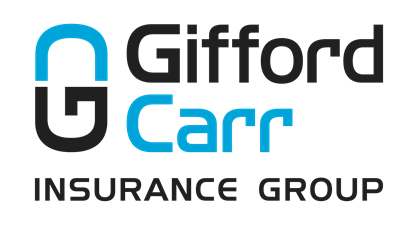 Gifford Carr Logo