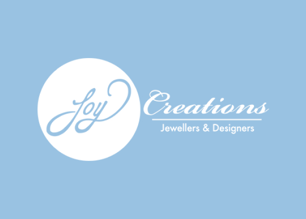 Joy Creations Logo