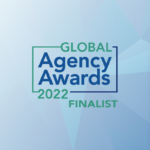 seoplus+ Shortlisted for “Best Agency Culture” at the 2022 Global Agency Awards