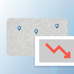 Multi-Location Marketing Pain Points: Poor Results