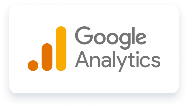 Google Analytics