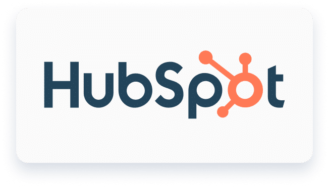 Hubspot