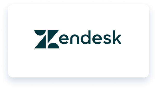 Zendesk