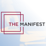 The Manifest