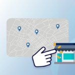 Multi-Location PPC Guide