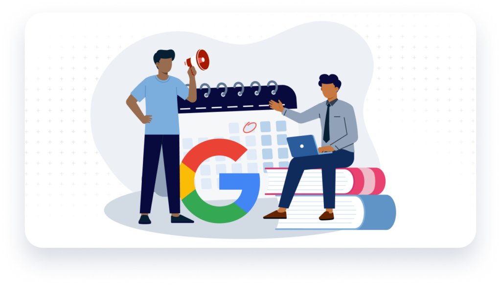 Google Reverses Decision to Phase Out Third-Party Cookies: What It Means for Your Business 2 | Award-Winning Digital Marketing Agency Announcements by Google