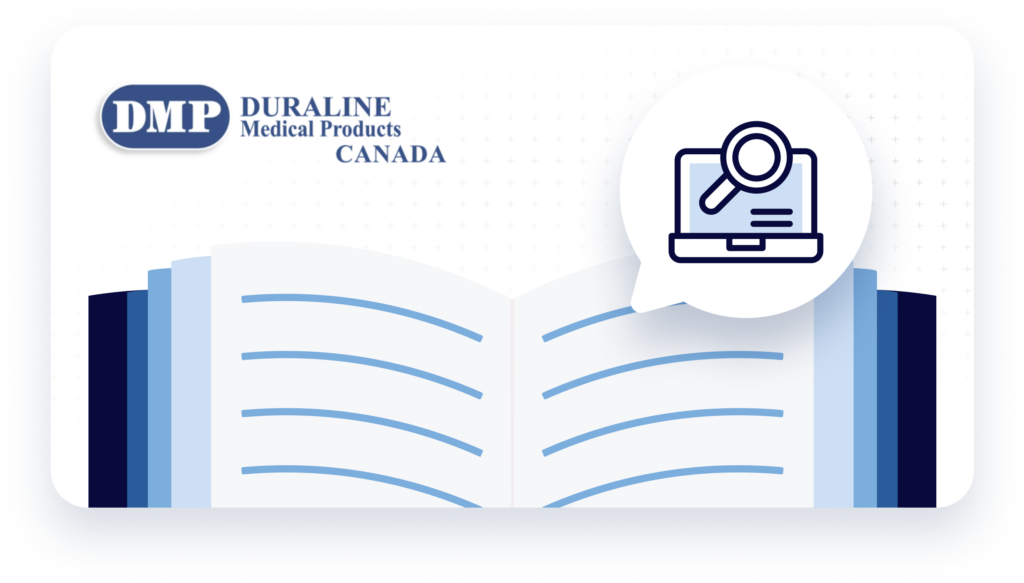 Case Study - Duraline