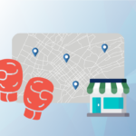 Multi-Location Marketing Pain Points: Competition