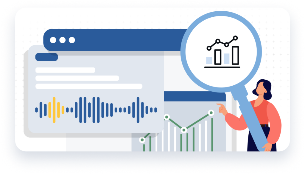 Google Reverses Decision to Phase Out Third-Party Cookies: What It Means for Your Business 3 | Award-Winning Digital Marketing Agency Need for improved tracking