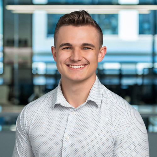 Digital Marketing Manager