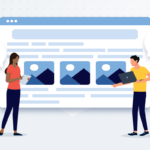 Multi-Location Digital PR