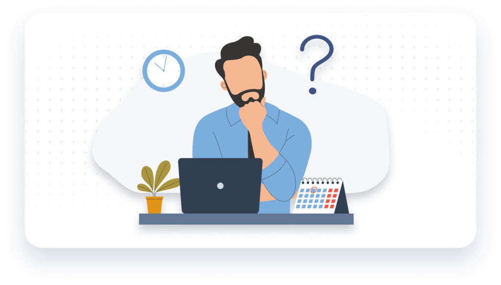 Your Roadmap to a Successful Logo Design Journey 2 | Award-Winning Digital Marketing Agency Check Your Expectations