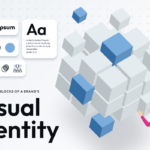 The Building Blocks of Visual Identity