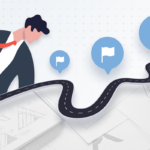 Your Roadmap to a Successful Logo Design Journey