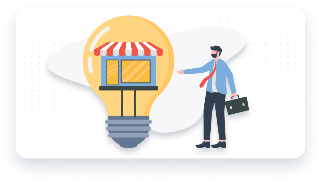 Your Roadmap to a Successful Logo Design Journey 1 | Award-Winning Digital Marketing Agency Know Thyself (and Thy Brand)