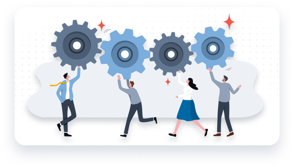 Your Roadmap to a Successful Logo Design Journey 5 | Award-Winning Digital Marketing Agency Prepare to Trust the Process