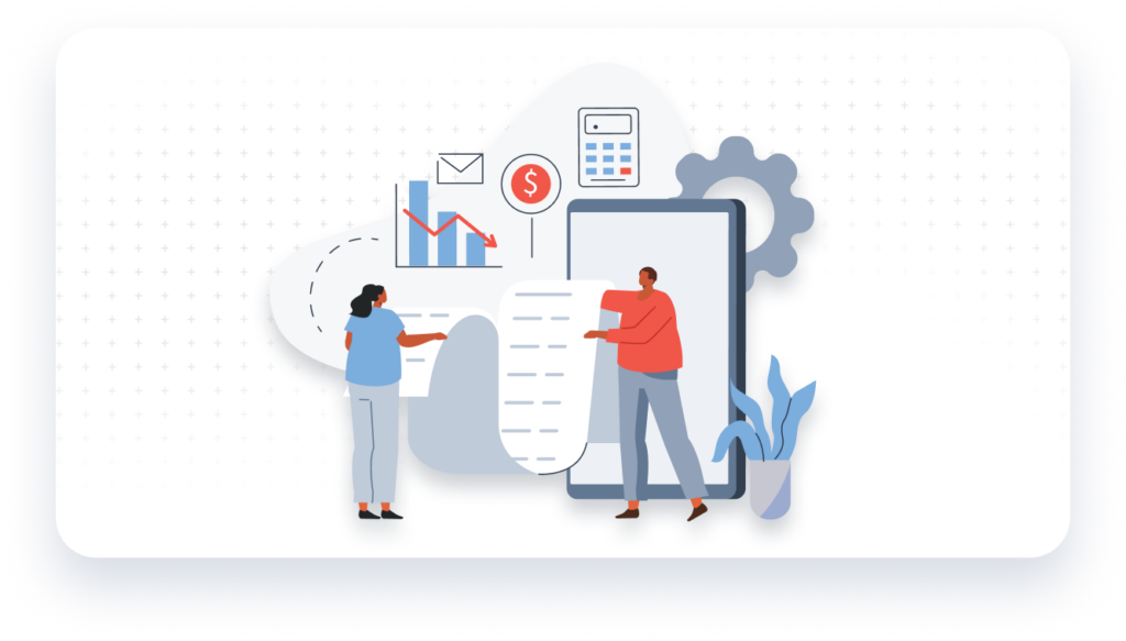 Your Roadmap to a Successful Logo Design Journey 3 | Award-Winning Digital Marketing Agency Understand Your Budget (and Be Realistic)