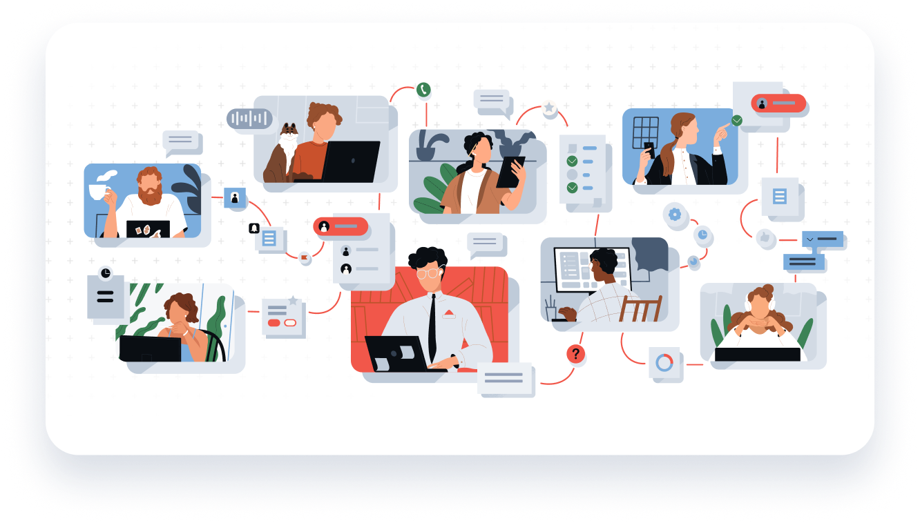 Here’s How I Got Ranked In Qwoted 100 for Q3 2024 2 | Award-Winning Digital Marketing Agency A graphic showing different techniques