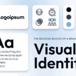 feature visual identity blog | Award-Winning Digital Marketing Agency