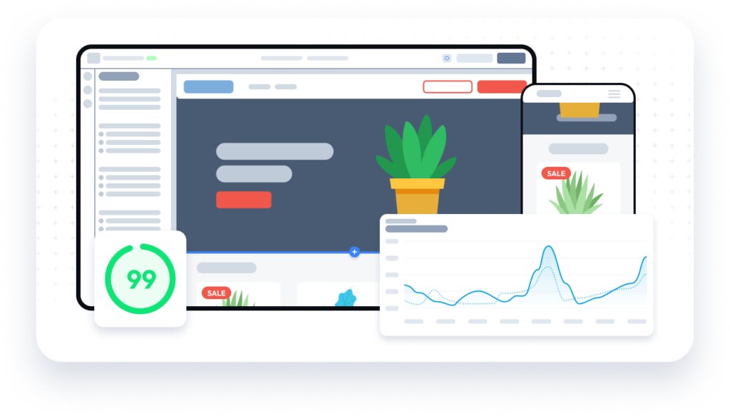 Why Upgrading Your Shopify Theme is a Game-Changer for Your Store 1 | Award-Winning Digital Marketing Agency full potential of store | Award-Winning Digital Marketing Agency