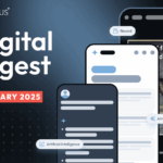 seoplus+ Digital Digest – Marketing Updates – Vol #1 10 | Award-Winning Digital Marketing Agency Featured January digital digest