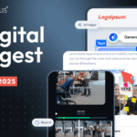 seoplus+ Digital Digest – May Marketing Updates 4 | Award-Winning Digital Marketing Agency May Digital Digest Featured Image