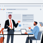 Google AI Overviews Explained: Insights from Our SEO Team’s Roundtable Discussion 1 | Award-Winning Digital Marketing Agency feature seo roundtable ai overview