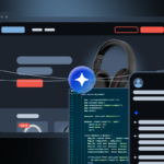 Featured image for the ai toolkit