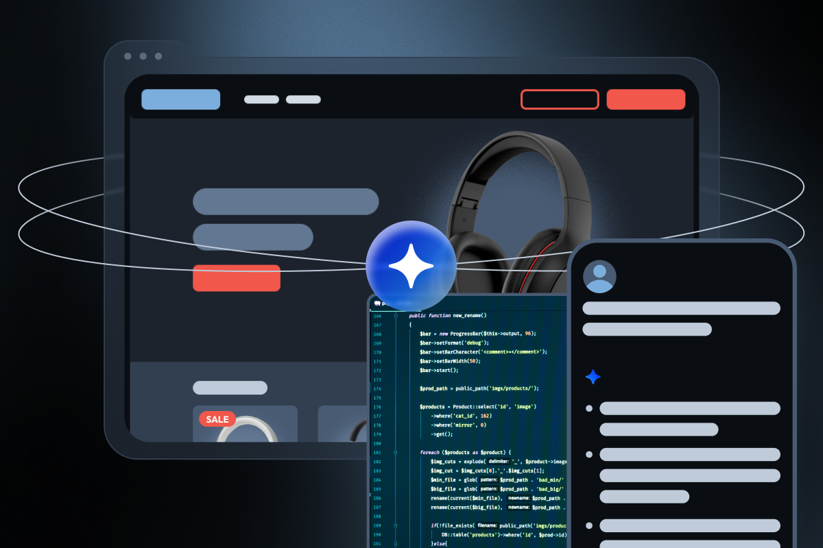 Featured image for the ai toolkit