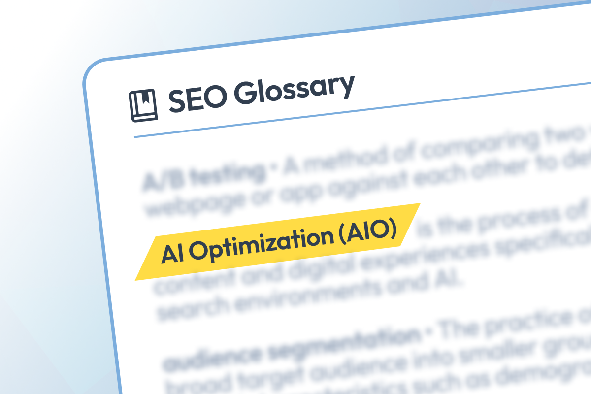 seo-glossary-aio-featured