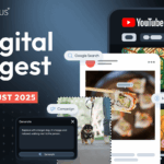 seoplus+ Digital Digest – August 2025 Marketing Updates 1 | Award-Winning Digital Marketing Agency feature-august-digital-digest
