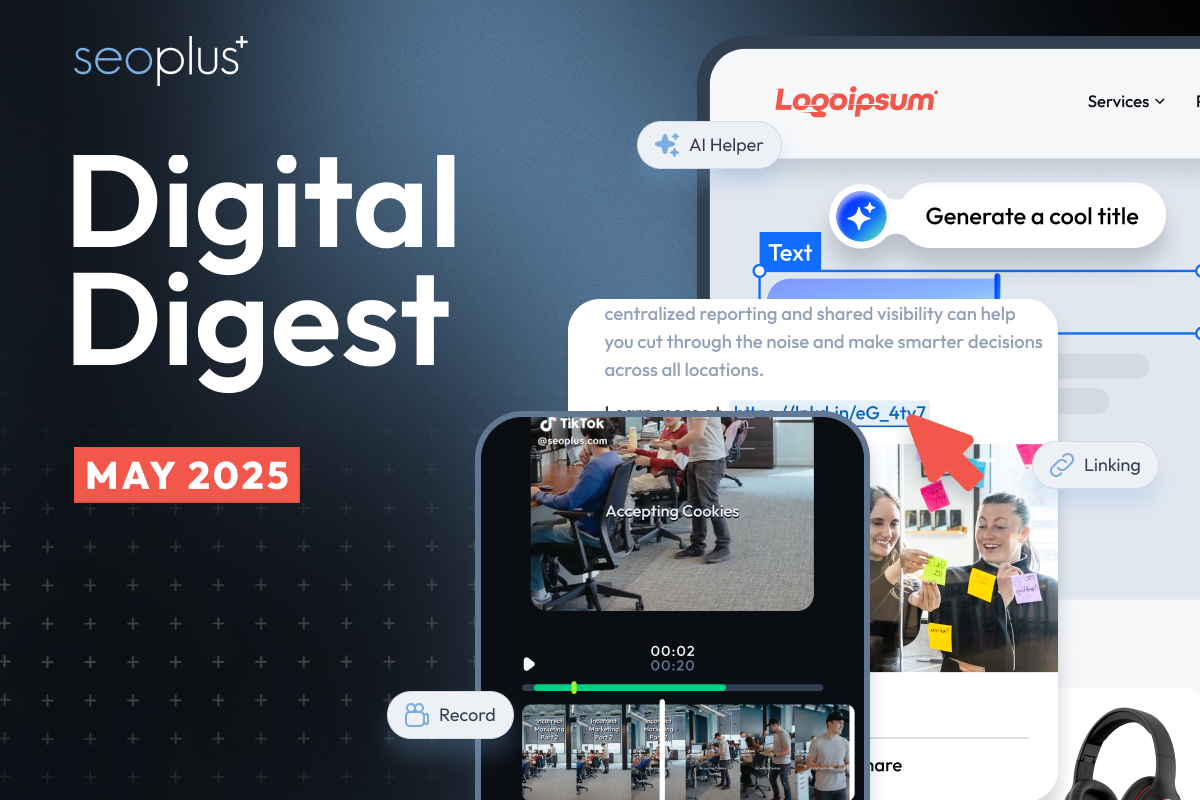 May Digital Digest Featured Image