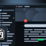 Featured image notion v confluence